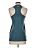 Adidas Black Active Tank Size XS - photo 2