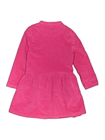 Joules Dress (view 2)