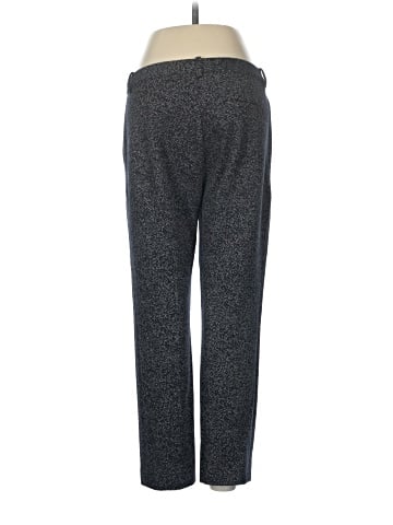 Theory Dress Pants (view 2)