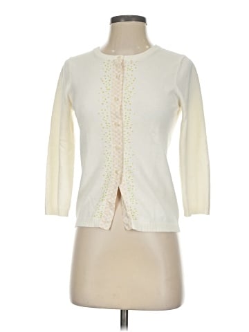 Old Navy Cardigan (view 1)