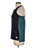 Adidas Black Active Tank Size XS - photo 5
