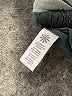 Athleta Solid Gray Skort Size 2 (petite) - photo 4