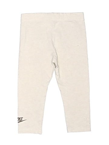 Nike Casual Pants (view 2)