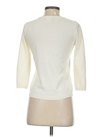 Old Navy Cardigan (view 2)