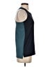 Adidas Black Active Tank Size XS - photo 4
