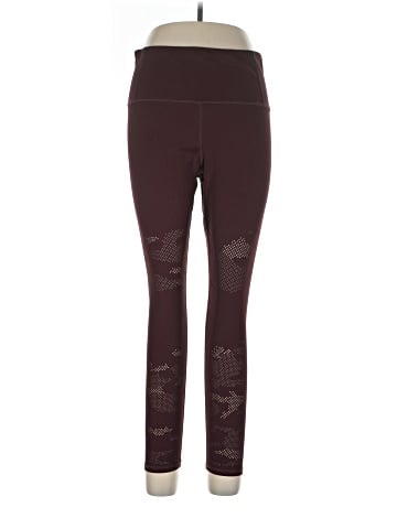 Athleta Active Pants (view 1)