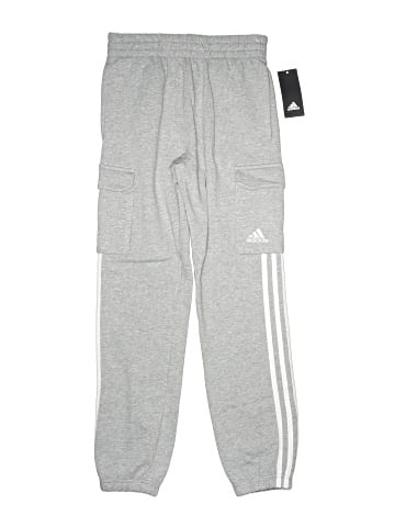 Adidas Track Pants (view 1)