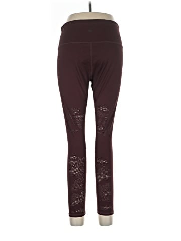 Athleta Active Pants (view 2)