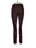 Athleta Burgundy Active Pants Size L - photo 2