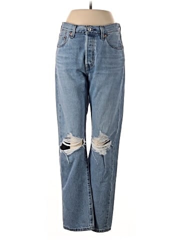 Levi's Jeans (view 1)
