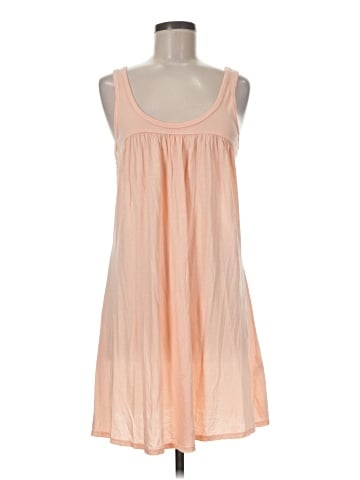 Three Dots Casual Dress (view 1)