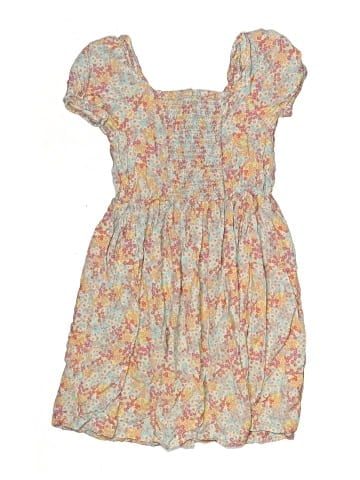 Roxy Dress (view 1)
