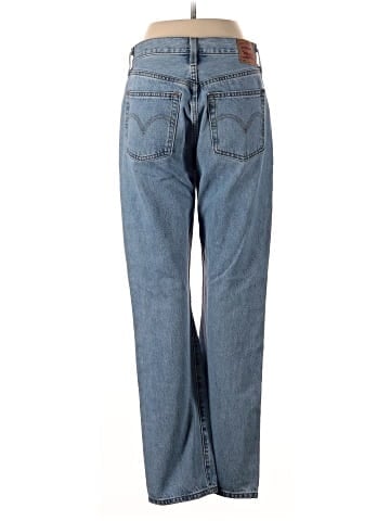 Levi's Jeans (view 2)