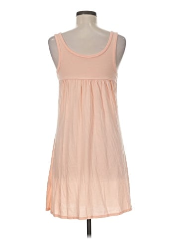 Three Dots Casual Dress (view 2)