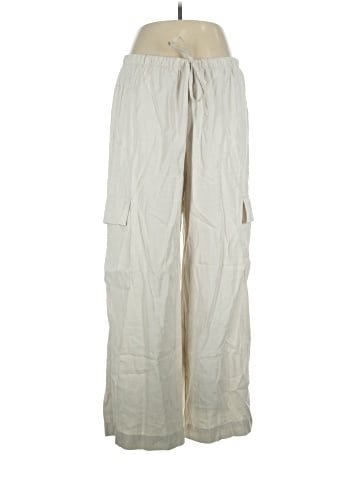 Old Navy Cargo Pants (view 1)