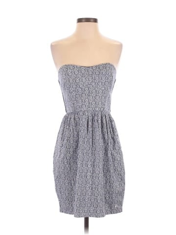 Jack Wills Casual Dress (view 1)