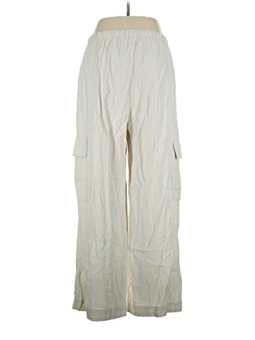 Old Navy Cargo Pants (view 2)