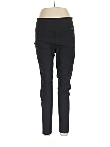 Eddie Bauer Active Pants (view 1)