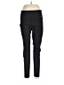 Eddie Bauer Black Active Pants Size L - photo 1