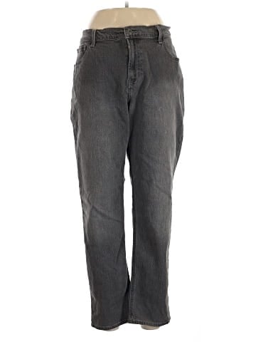 Old Navy Jeans (view 1)