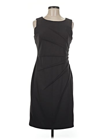 Calvin Klein Cocktail Dress (view 1)