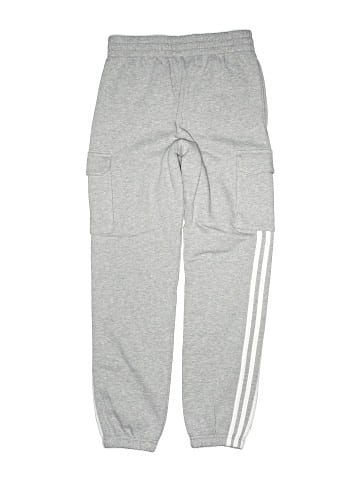 Adidas Track Pants (view 2)