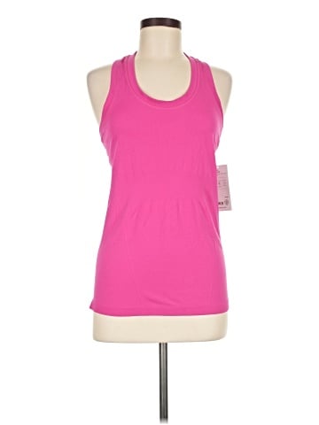 Athleta Active Tank (view 1)
