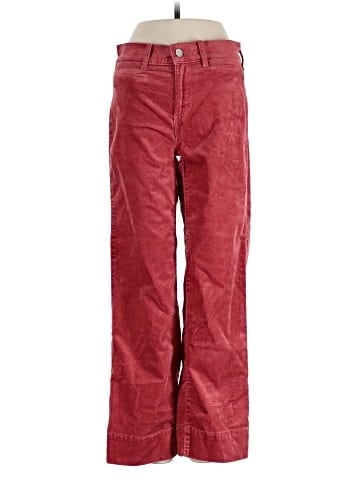 Ann Taylor LOFT Casual Pants (view 1)