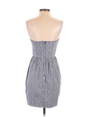 Jack Wills Casual Dress (view 2)