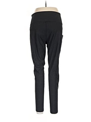 Eddie Bauer Active Pants (view 2)