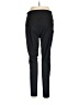 Eddie Bauer Black Active Pants Size L - photo 2