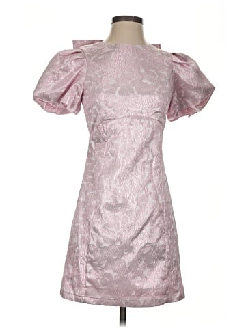TCEC Cocktail Dress (view 1)