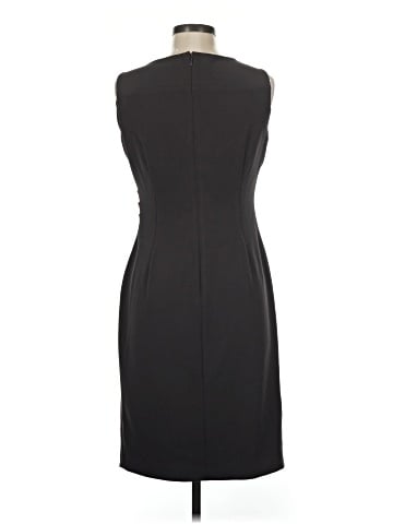 Calvin Klein Cocktail Dress (view 2)