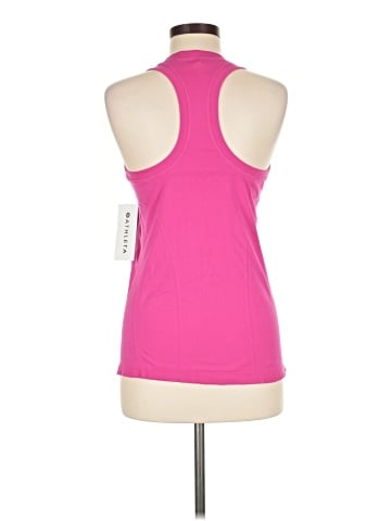 Athleta Active Tank (view 2)