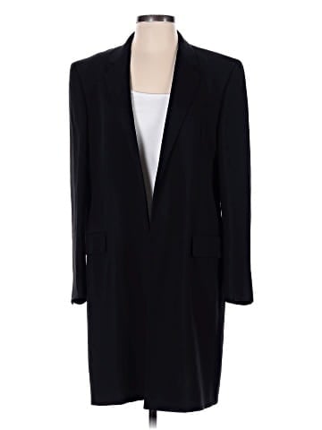 Max Mara Coat (view 1)