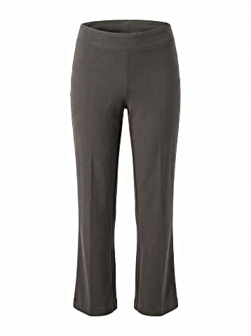 Roz & Ali Dress Pants (view 1)