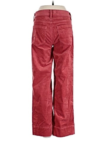 Ann Taylor LOFT Casual Pants (view 2)