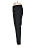 Eddie Bauer Black Active Pants Size L - photo 5