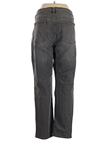 Old Navy Jeans (view 2)