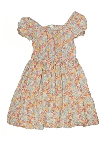 Roxy Dress (view 2)