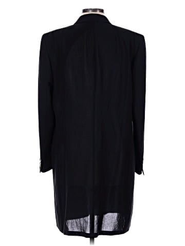 Max Mara Coat (view 2)