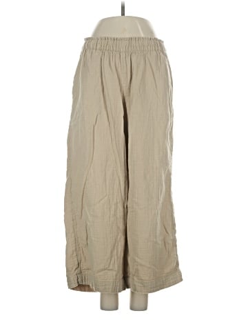 Old Navy Casual Pants (view 1)