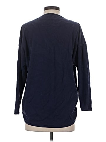 The Limited Pullover Sweater (view 2)