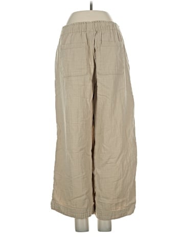 Old Navy Casual Pants (view 2)