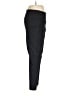 Eddie Bauer Black Active Pants Size L - photo 4