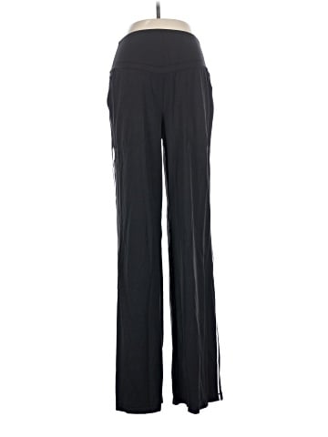 Halara Active Pants (view 1)