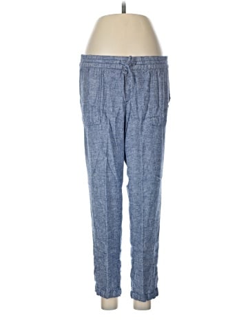 Old Navy Linen Pants (view 1)