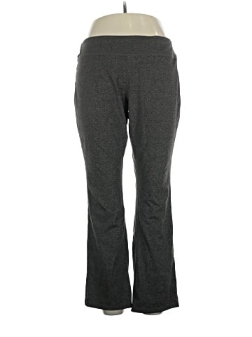 Jockey Active Pants (view 1)
