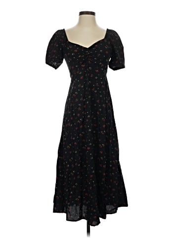 Gap Casual Dress (view 1)