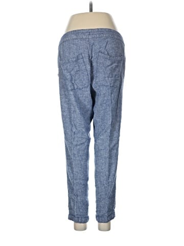 Old Navy Linen Pants (view 2)